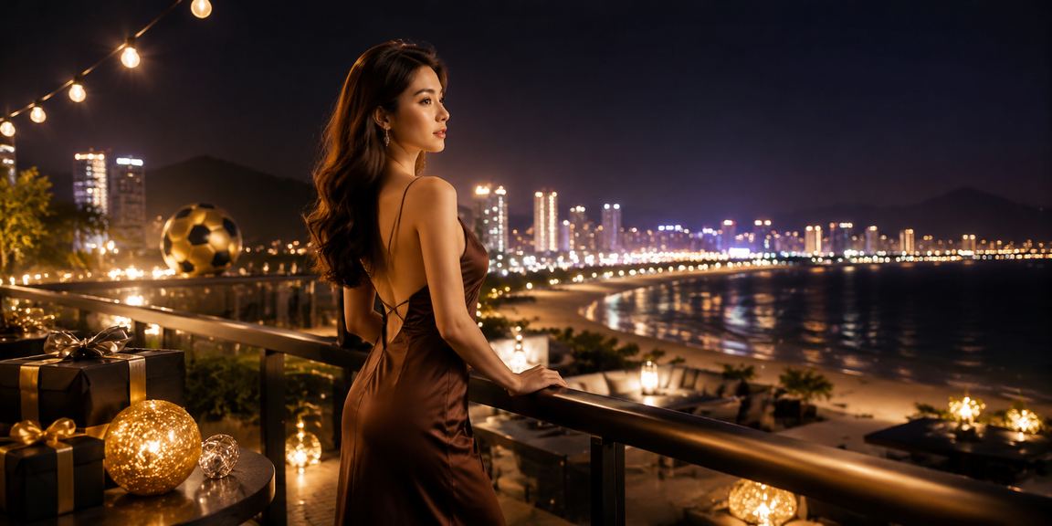 Nhiều người chơi nhận khuyến mãi và cá cược thể thao ở Đà Nẵng