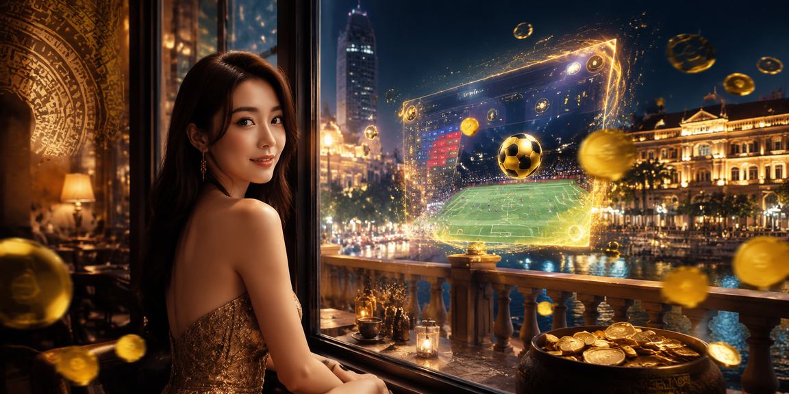 Người chơi thực hiện giao dịch nạp tiền tại Hồ Chí Minh