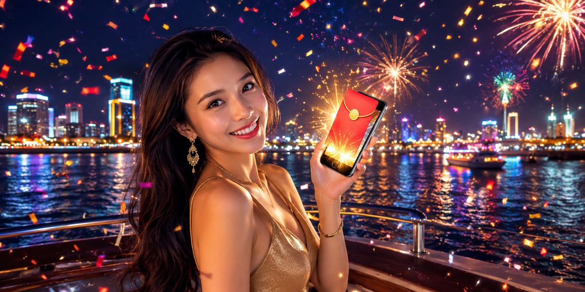 Khám phá trải nghiệm cá cược casino hiện đại tại mk2