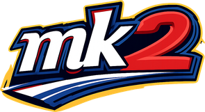 mk2